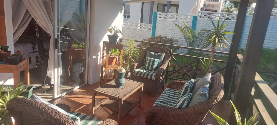 4 Bedroom Property for Sale in Amalinda North Eastern Cape